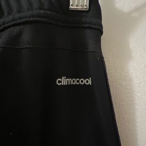 Adidas Climacool Pants